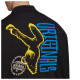 Adidas Ανδρικό Jacket Unite Varsity J